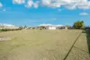 13 Scott Peak Drive, Capella, Qld 4723-Image