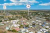 13 Scott Peak Drive, Capella, Qld 4723-Image
