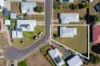 13 Scott Peak Drive, Capella, Qld 4723-Image
