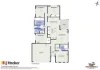 13 Scott Peak Drive, Capella, Qld 4723-Image