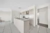 13 Scott Peak Drive, Capella, Qld 4723-Image