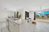 13 Scott Peak Drive, Capella, Qld 4723-Image