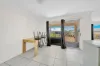 13 Scott Peak Drive, Capella, Qld 4723-Image