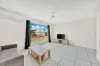 13 Scott Peak Drive, Capella, Qld 4723-Image