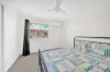 13 Scott Peak Drive, Capella, Qld 4723-Image