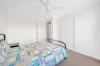 13 Scott Peak Drive, Capella, Qld 4723-Image