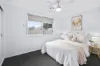 13 Scott Street, Greta, NSW 2334-Image
