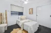 13 Scott Street, Greta, NSW 2334-Image