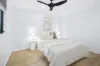 13 Scott Street, Greta, NSW 2334-Image