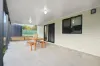 13 Scott Street, Greta, NSW 2334-Image