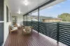 13 Scott Street, Greta, NSW 2334-Image