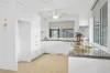 13 Scott Street, Greta, NSW 2334-Image