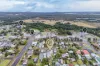 13 Scott Street, Greta, NSW 2334-Image