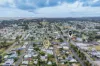 13 Scott Street, Greta, NSW 2334-Image
