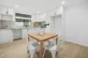 13 Scott Street, Greta, NSW 2334-Image