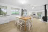 13 Scott Street, Greta, NSW 2334-Image