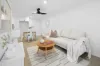 13 Scott Street, Greta, NSW 2334-Image