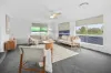 13 Scott Street, Greta, NSW 2334-Image