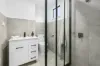 13 Scott Street, Greta, NSW 2334-Image