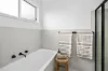 13 Scott Street, Greta, NSW 2334-Image