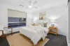13 Scott Street, Greta, NSW 2334-Image