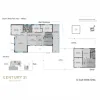13 Scott Street, Greta, NSW 2334-Floorplan