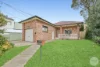 13 Scott Street, Mortdale, NSW 2223