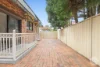13 Scott Street, Mortdale, NSW 2223-Image
