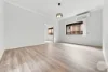 13 Scott Street, Mortdale, NSW 2223-Image