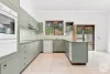 13 Scott Street, Mortdale, NSW 2223-Image