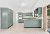 13 Scott Street, Mortdale, NSW 2223-Image
