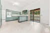 13 Scott Street, Mortdale, NSW 2223-Image