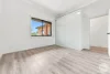 13 Scott Street, Mortdale, NSW 2223-Image