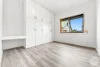 13 Scott Street, Mortdale, NSW 2223-Image