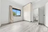 13 Scott Street, Mortdale, NSW 2223-Image
