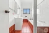 13 Scott Street, Mortdale, NSW 2223-Image