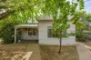13 Scott Street, Rutherglen, Vic 3685