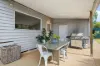 13 Scott Street, Rutherglen, Vic 3685-Image