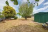 13 Scott Street, Rutherglen, Vic 3685-Image