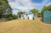 13 Scott Street, Rutherglen, Vic 3685-Image