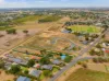 13 Scott Street, Rutherglen, Vic 3685-Image