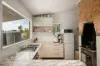 13 Scott Street, Rutherglen, Vic 3685-Image