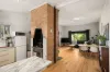 13 Scott Street, Rutherglen, Vic 3685-Image