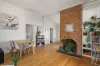13 Scott Street, Rutherglen, Vic 3685-Image