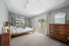 13 Scott Street, Rutherglen, Vic 3685-Image