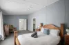 13 Scott Street, Rutherglen, Vic 3685-Image