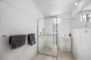 13 Scott Street, Rutherglen, Vic 3685-Image