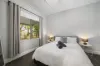 13 Scott Street, Rutherglen, Vic 3685-Image