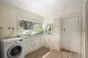 13 Scott Street, Rutherglen, Vic 3685-Image