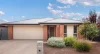13  Scoular Road, Blakeview, SA 5114